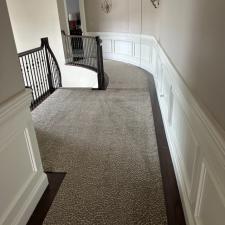 Carpet Cleaning Upper St Clair 1